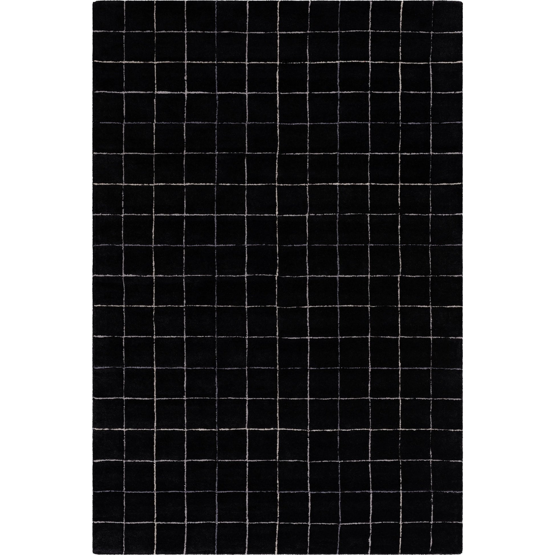 Brook Rug - 490962 by Livabliss. Made from unique in a unique style.