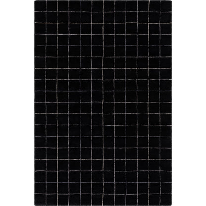 Brook Rug - 490962 by Livabliss. Made from unique in a unique style.