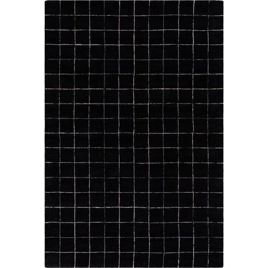 Brook Rug - 490962 by Livabliss. Made from unique in a unique style.