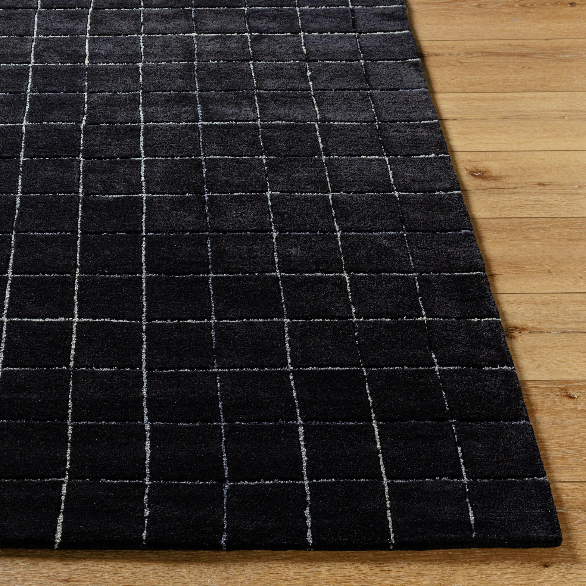 Brook Rug - 490962 by Livabliss. Made from unique in a unique style.