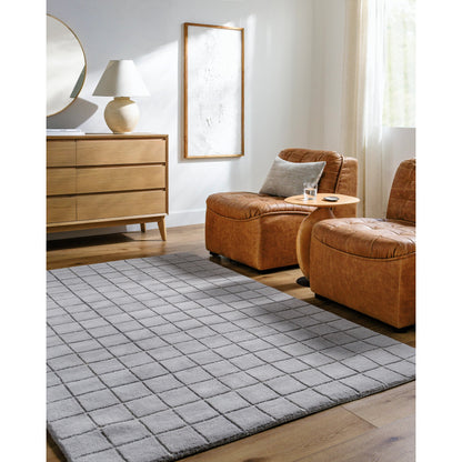 Brook Rug - 490962 by Livabliss. Made from unique in a unique style.