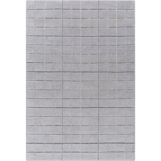 Brook Rug - 490962 by Livabliss. Made from unique in a unique style.