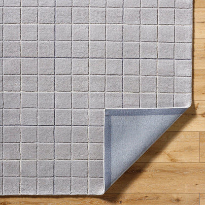 Brook Rug - 490962 by Livabliss. Made from unique in a unique style.