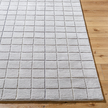 Brook Rug - 490962 by Livabliss. Made from unique in a unique style.