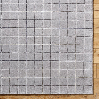 Brook Rug - 490962 by Livabliss. Made from unique in a unique style.