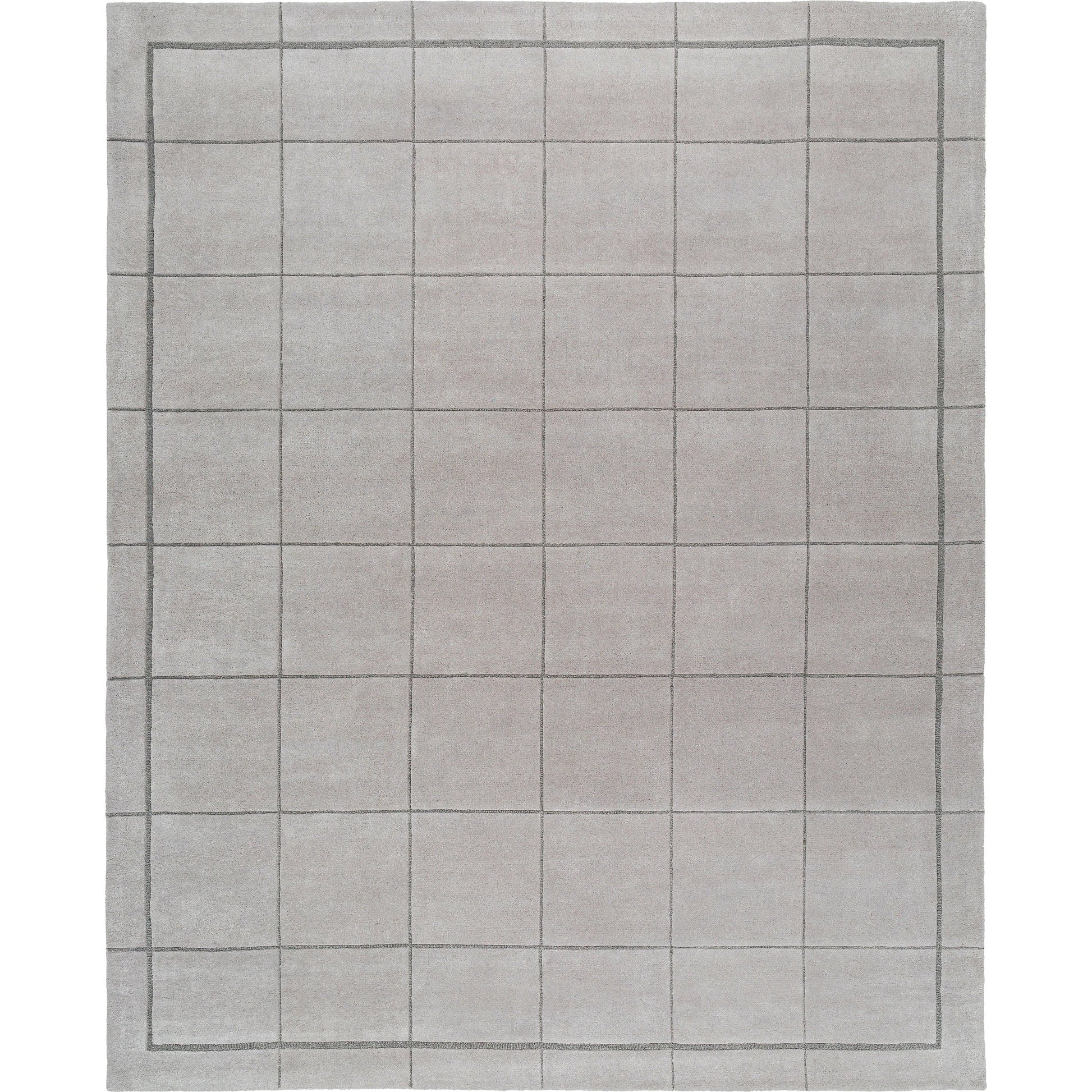 Brook Rug - 491005 by Livabliss. Made from unique in a unique style.