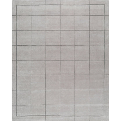 Brook Rug - 491005 by Livabliss. Made from unique in a unique style.