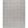 Gray / 2' x 3'