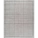 Brook Rug - 491005 by Livabliss. Made from unique in a unique style.