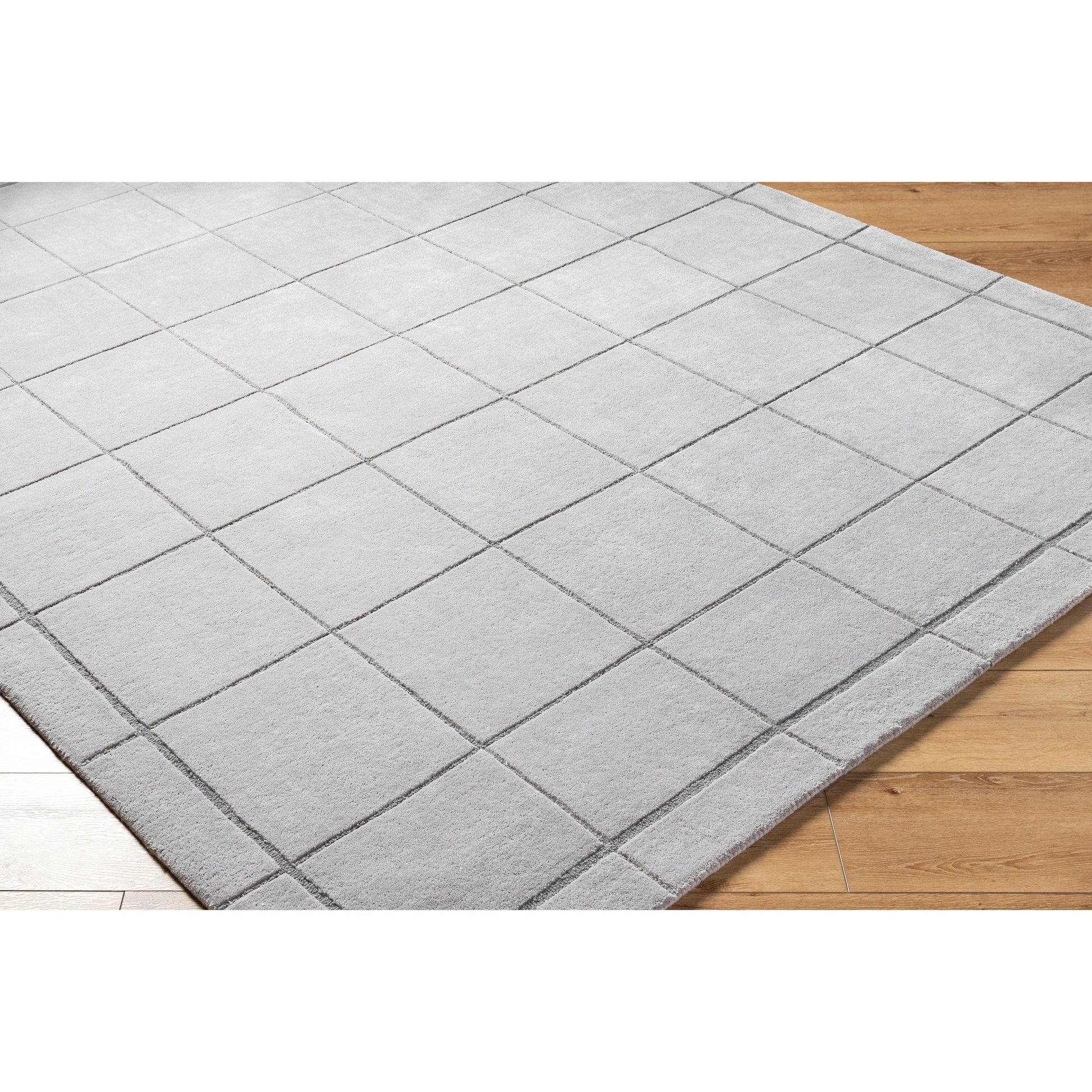 Brook Rug - 491005 by Livabliss. Made from unique in a unique style.