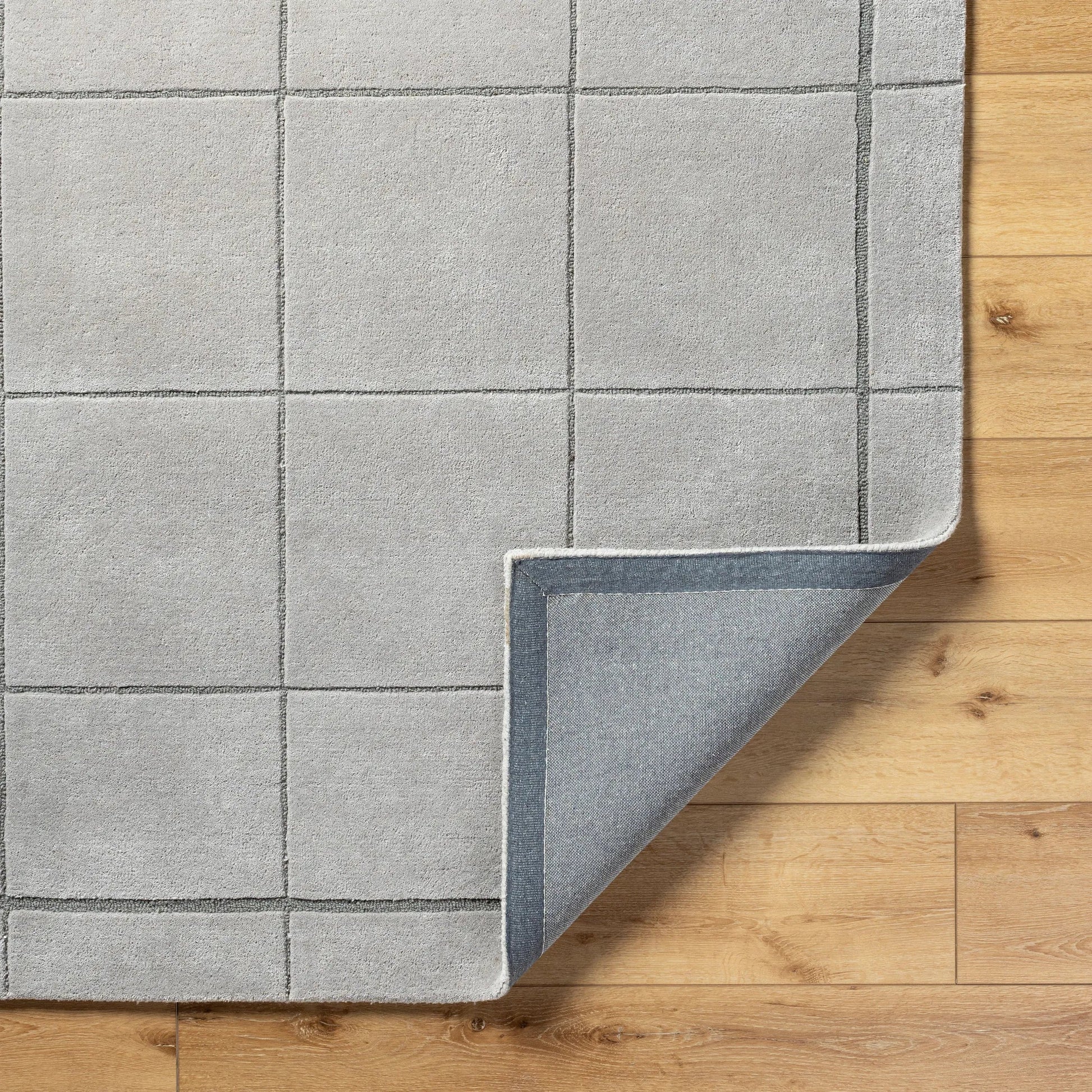 Brook Rug - 491005 by Livabliss. Made from unique in a unique style.