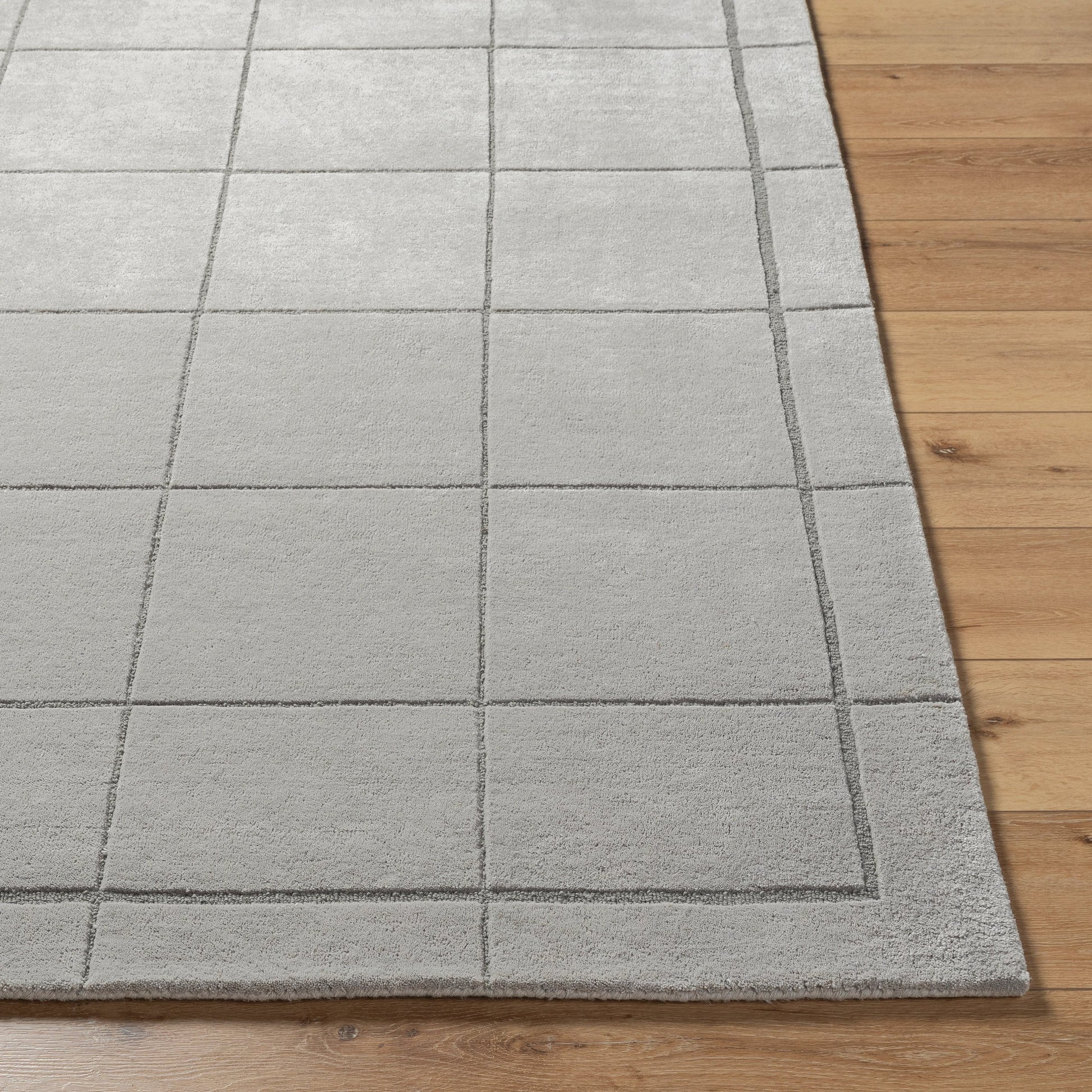 Brook Rug - 491005 by Livabliss. Made from unique in a unique style.