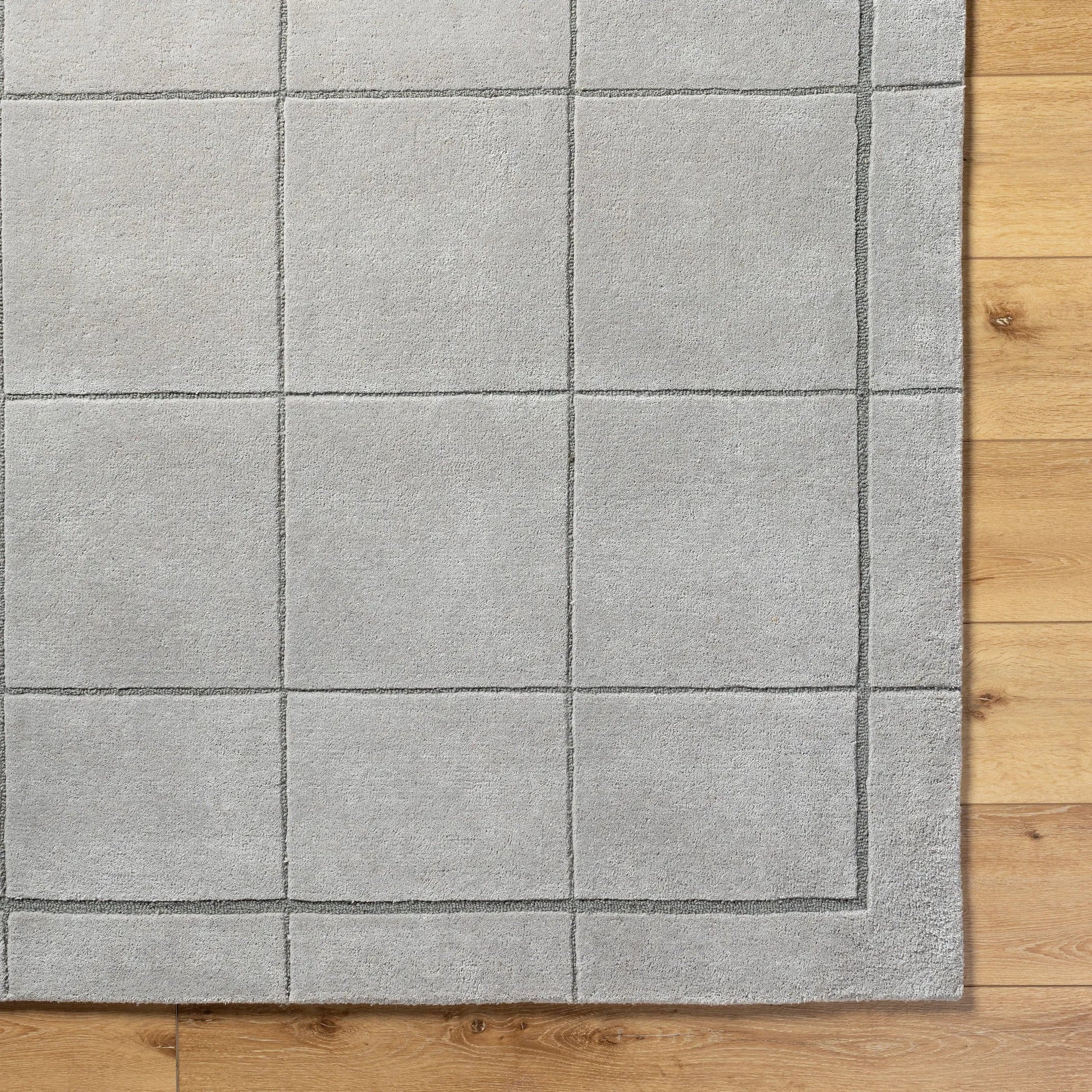 Brook Rug - 491005 by Livabliss. Made from unique in a unique style.