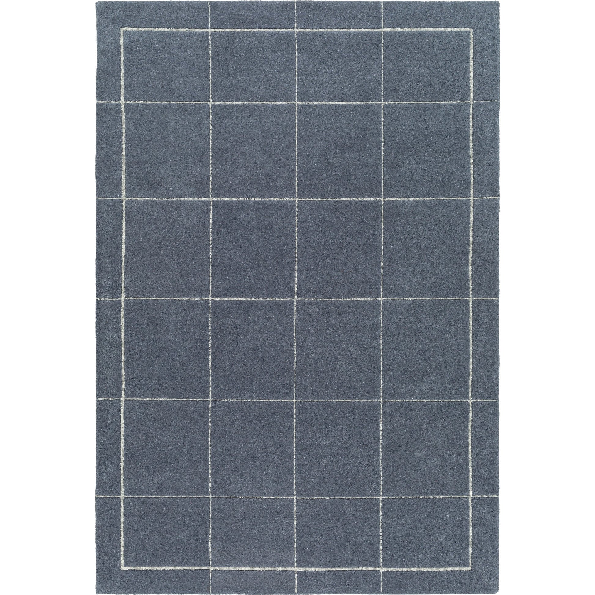 Brook Rug - 491005 by Livabliss. Made from unique in a unique style.