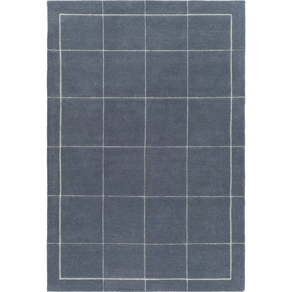 Brook Rug - 491005 by Livabliss. Made from unique in a unique style.