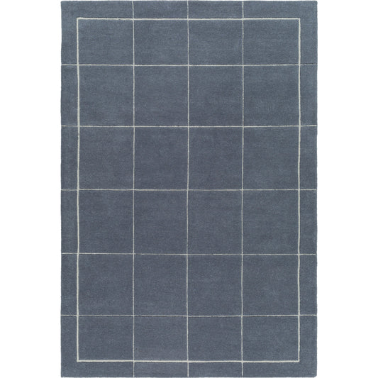 Brook Rug - 491005 by Livabliss. Made from unique in a unique style.