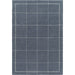 Brook Rug - 491005 by Livabliss. Made from unique in a unique style.