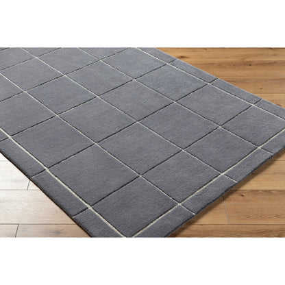 Brook Rug - 491005 by Livabliss. Made from unique in a unique style.