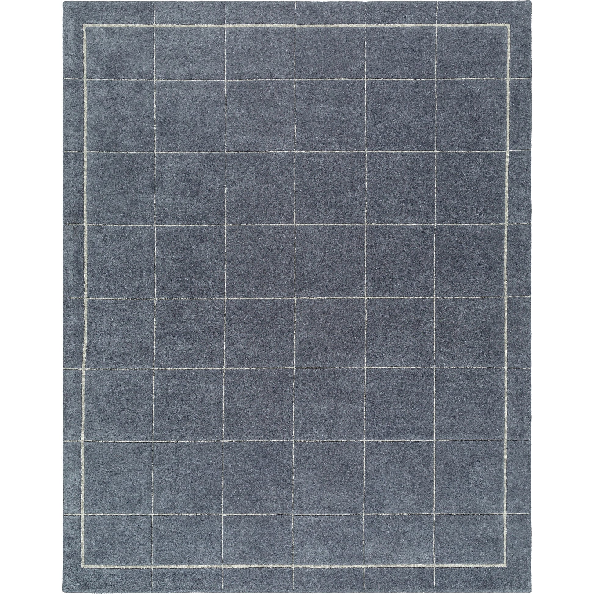 Brook Rug - 491005 by Livabliss. Made from unique in a unique style.