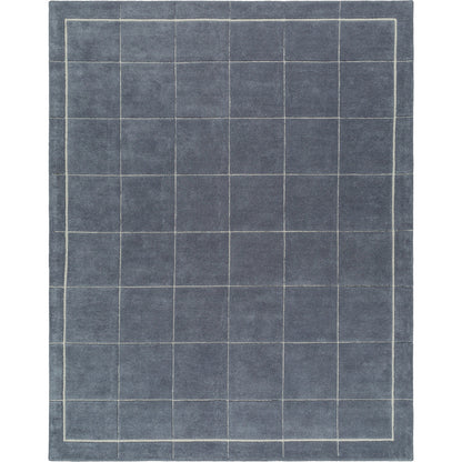 Brook Rug - 491005 by Livabliss. Made from unique in a unique style.