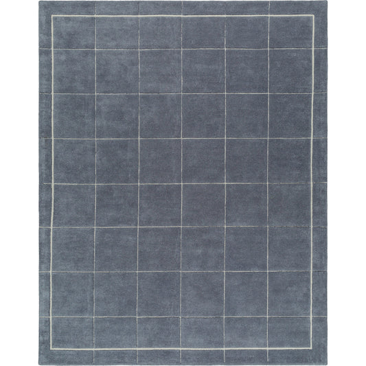 Brook Rug - 491005 by Livabliss. Made from unique in a unique style.