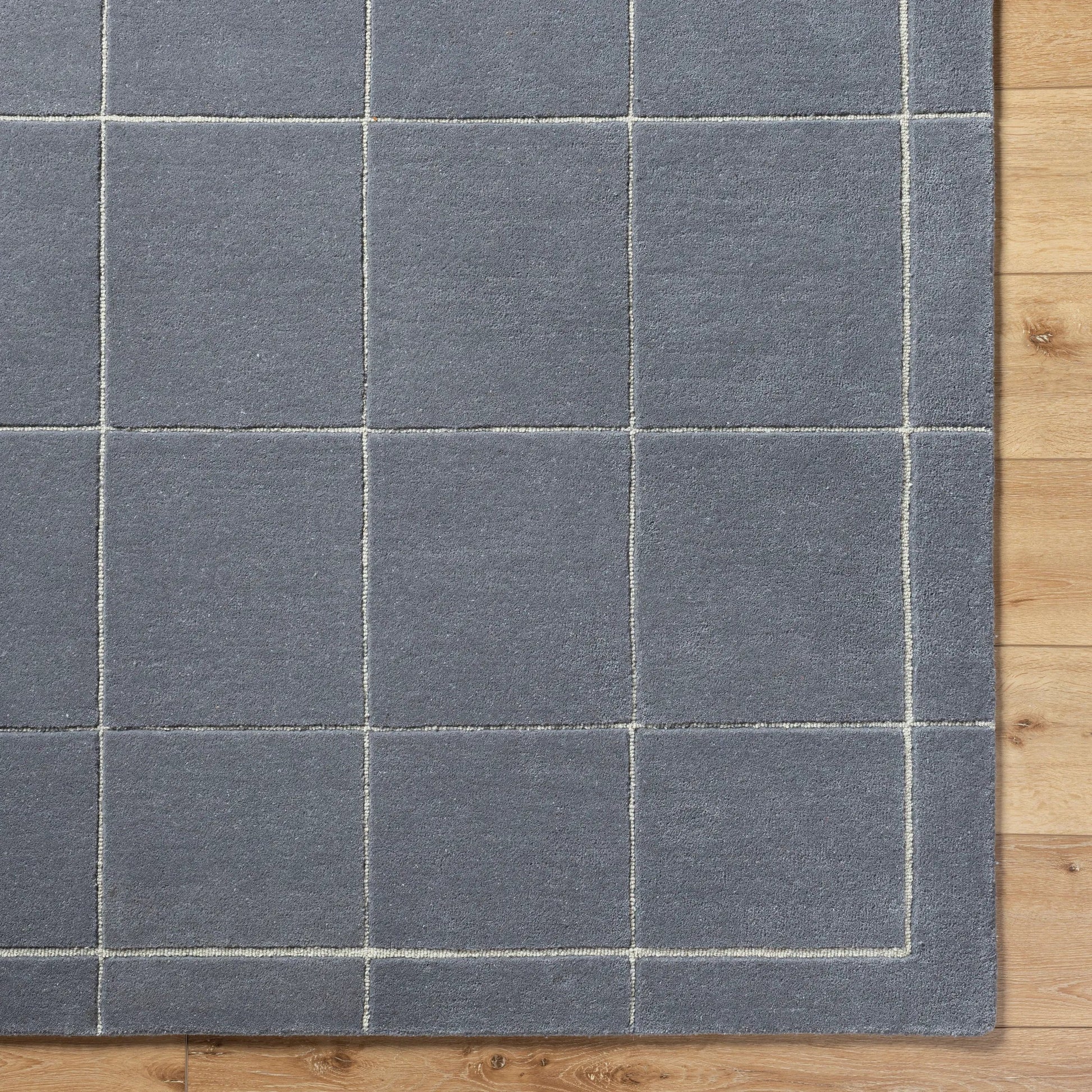Brook Rug - 491005 by Livabliss. Made from unique in a unique style.
