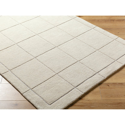 Brook Rug - 491005 by Livabliss. Made from unique in a unique style.