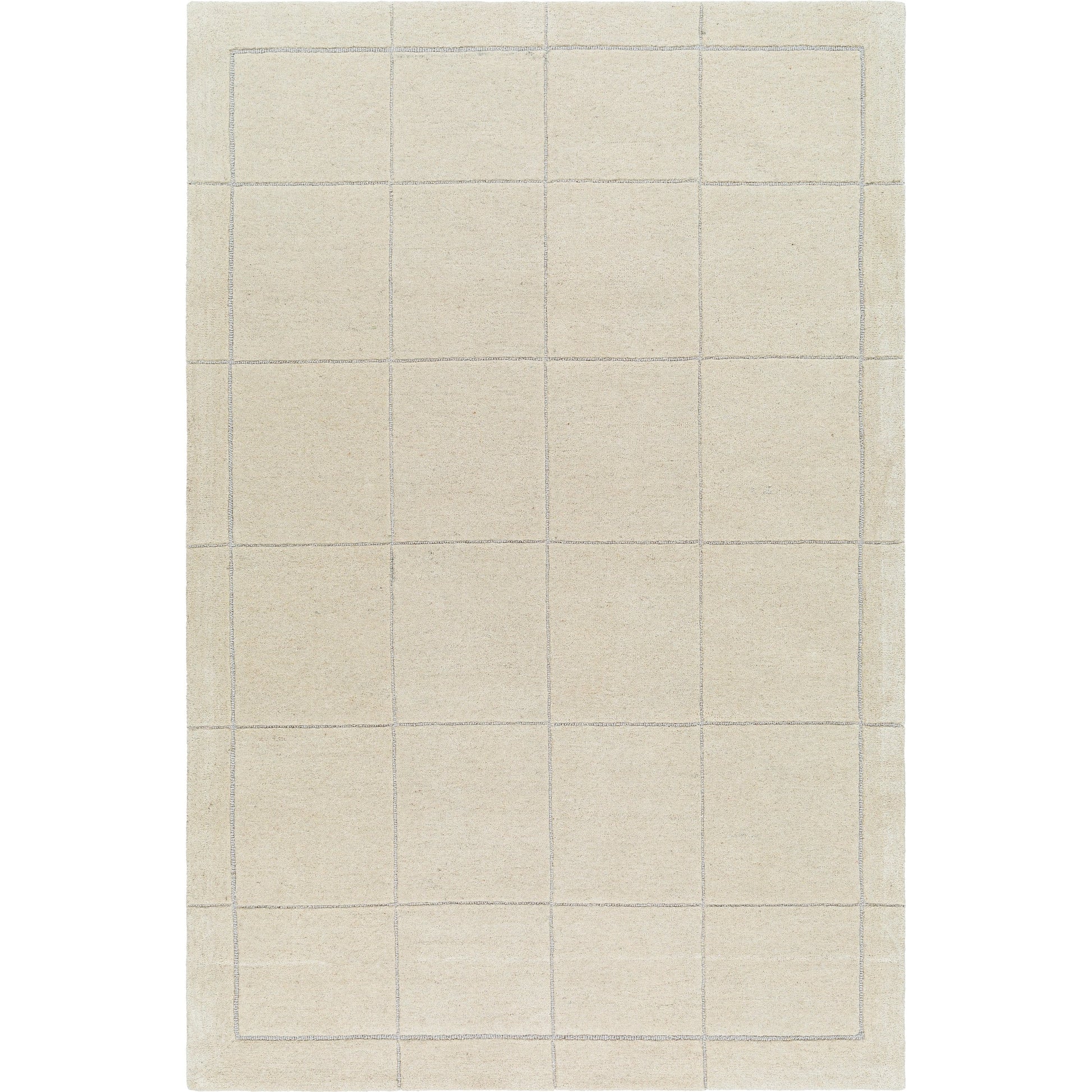 Brook Rug - 491005 by Livabliss. Made from unique in a unique style.