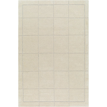 Brook Rug - 491005 by Livabliss. Made from unique in a unique style.