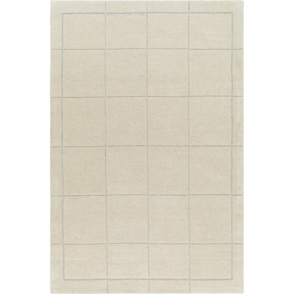 Brook Rug - 491005 by Livabliss. Made from unique in a unique style.