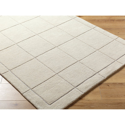 Brook Rug - 491005 by Livabliss. Made from unique in a unique style.