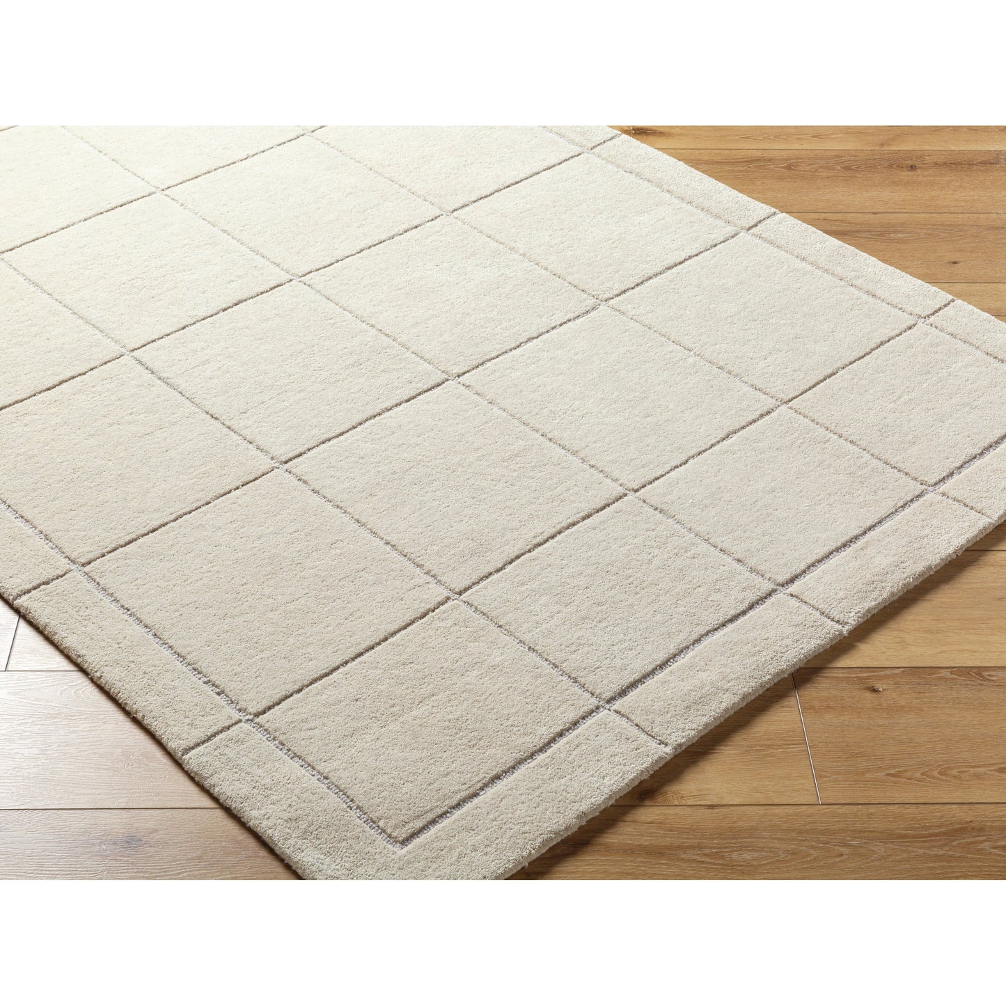 013 SI-2131853,SI-2131854,SI-2131855 | Closeup | Brook Rug - 491005 by Livabliss. Made from unique in a unique style.