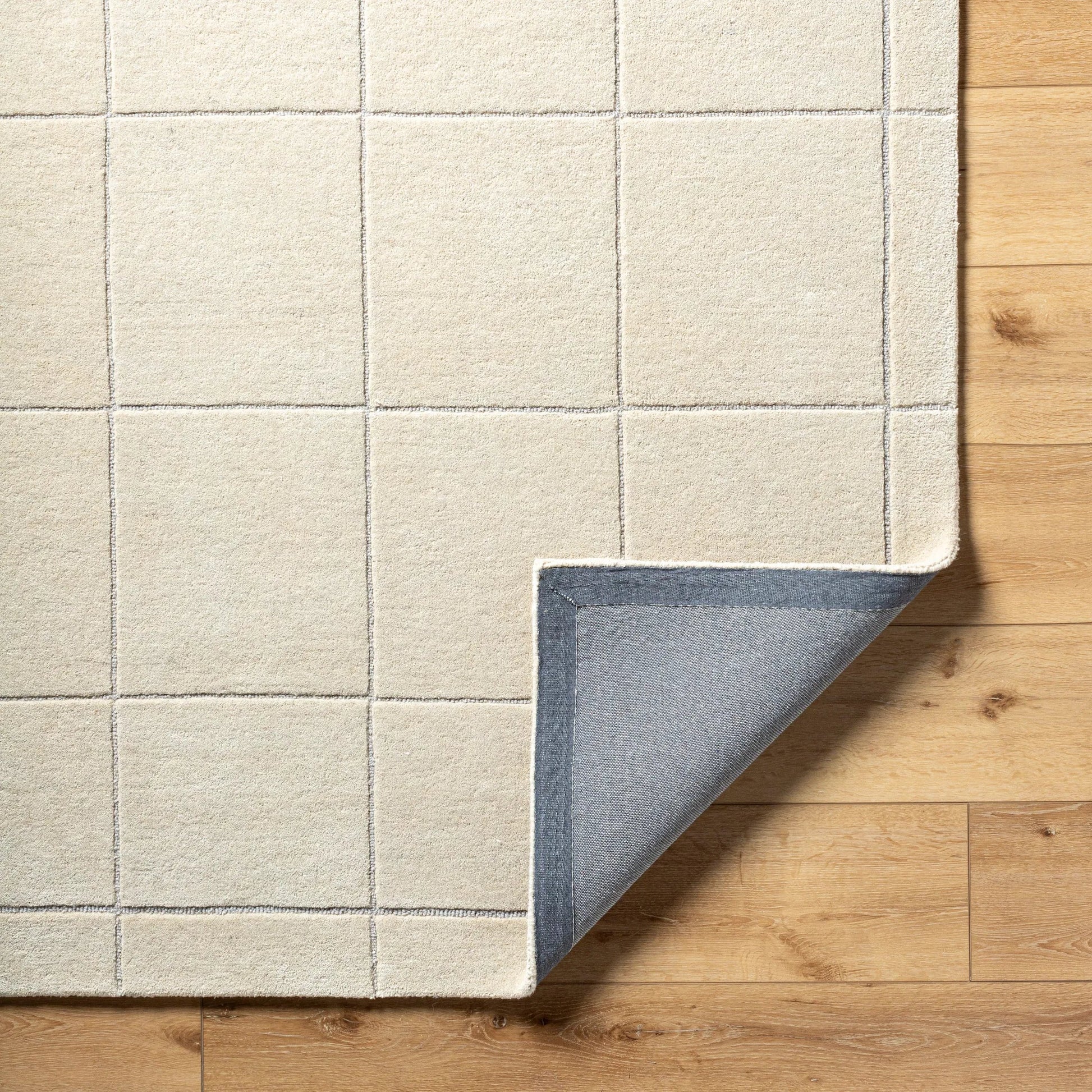 Brook Rug - 491005 by Livabliss. Made from unique in a unique style.