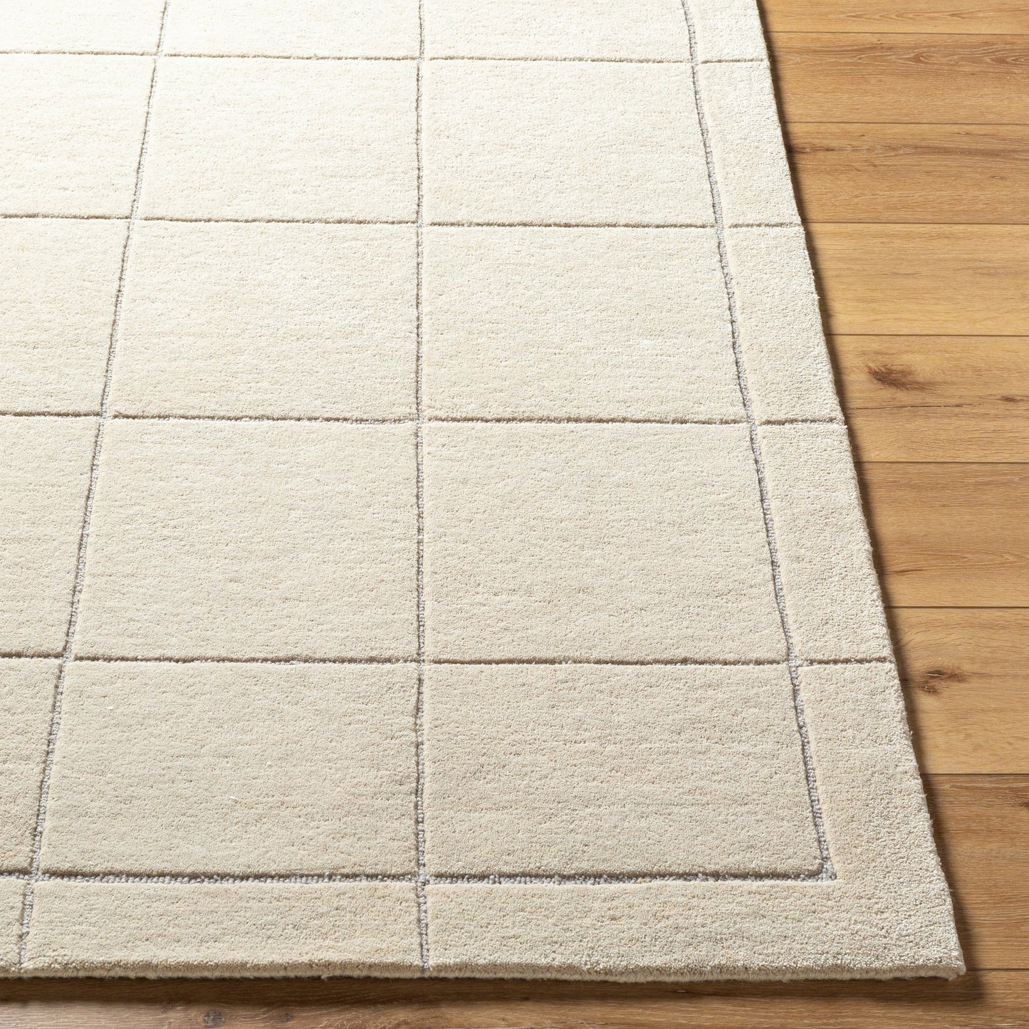 014 SI-2131853,SI-2131854,SI-2131855 | Closeup | Brook Rug - 491005 by Livabliss. Made from unique in a unique style.