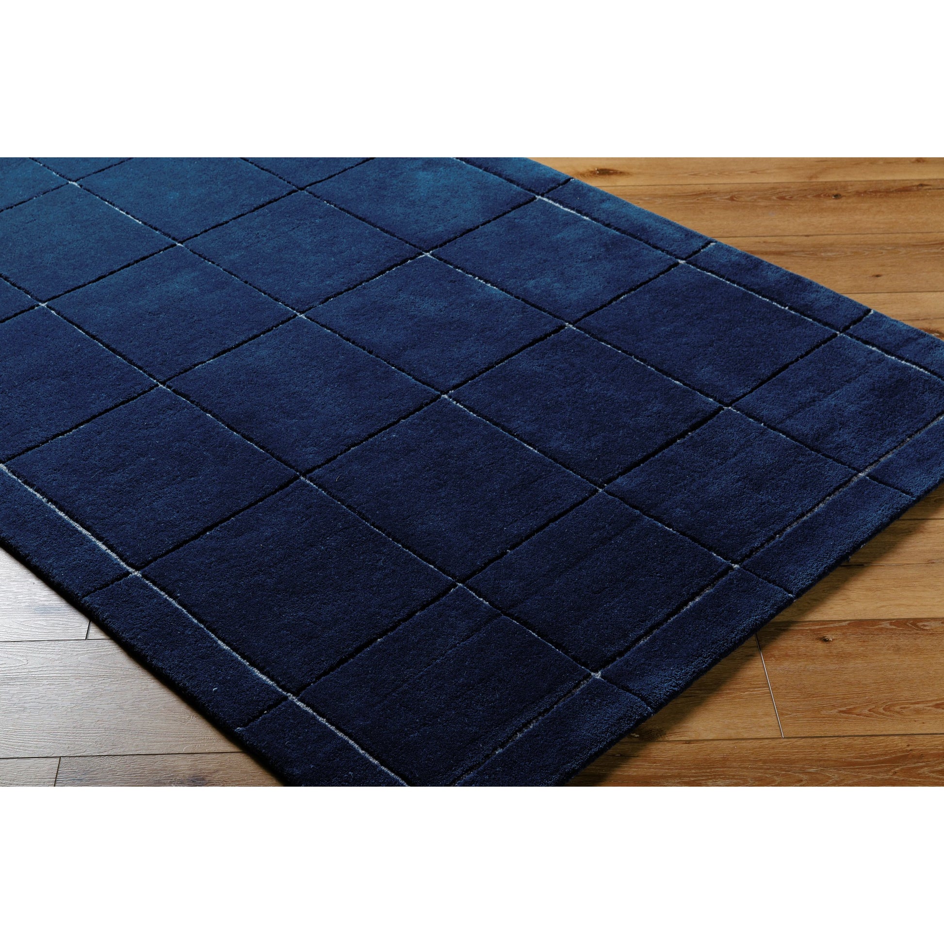 Brook Rug - 491005 by Livabliss. Made from unique in a unique style.