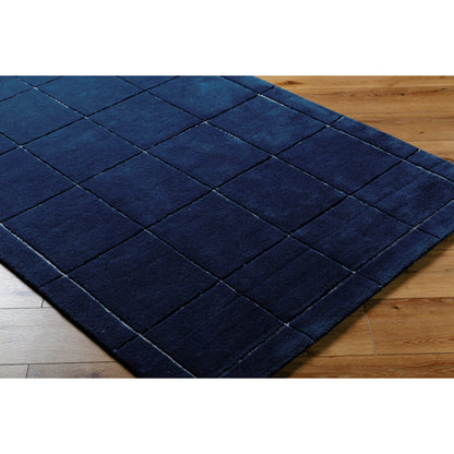 Brook Rug - 491005 by Livabliss. Made from unique in a unique style.