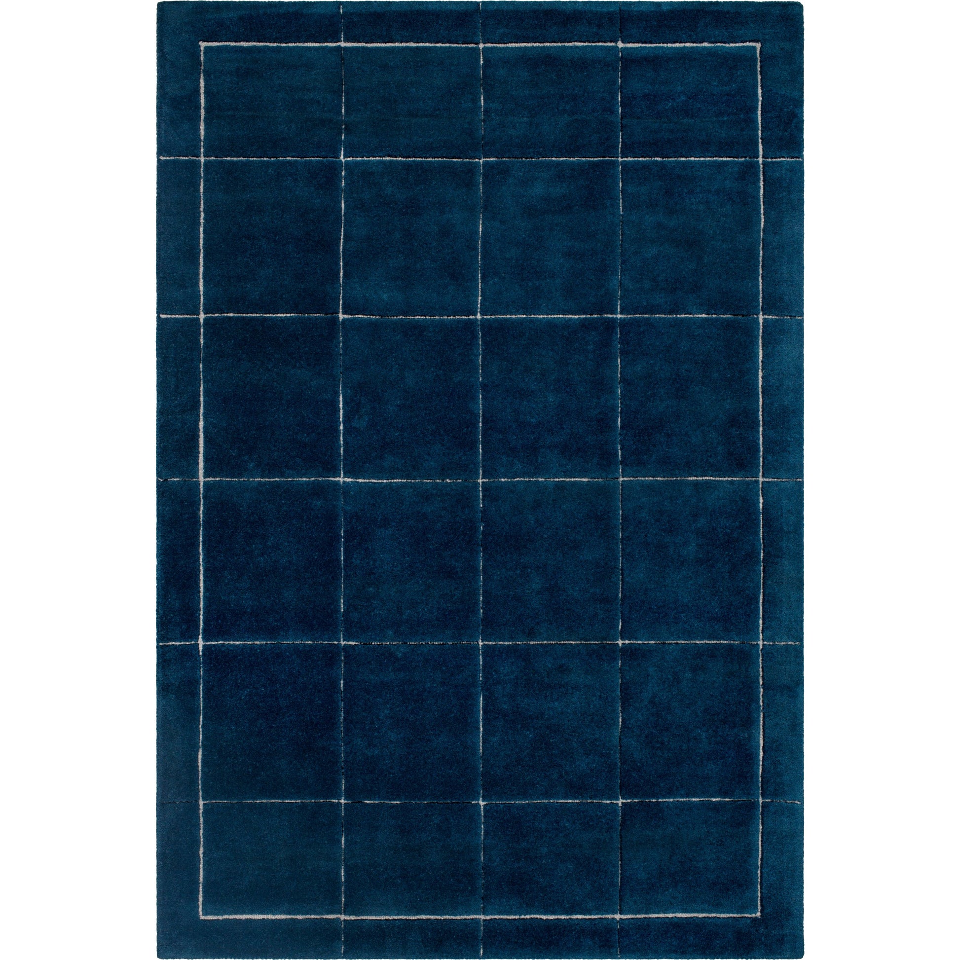 Brook Rug - 491005 by Livabliss. Made from unique in a unique style.