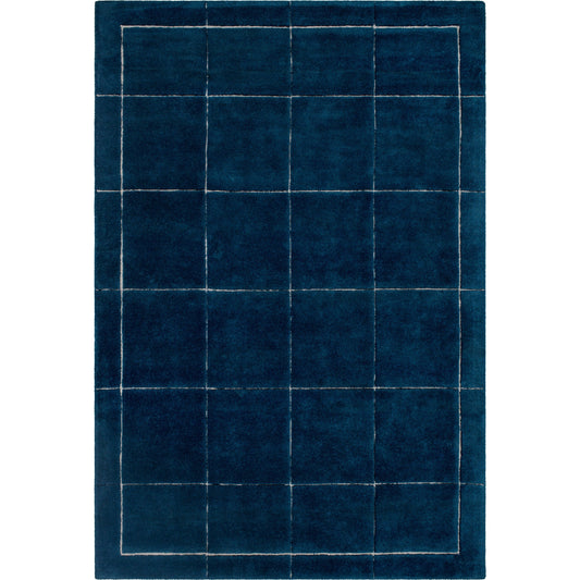 Brook Rug - 491005 by Livabliss. Made from unique in a unique style.