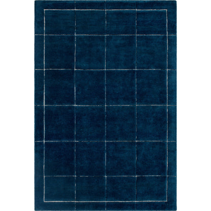 Brook Rug - 491005 by Livabliss. Made from unique in a unique style.