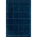 Brook Rug - 491005 by Livabliss. Made from unique in a unique style.