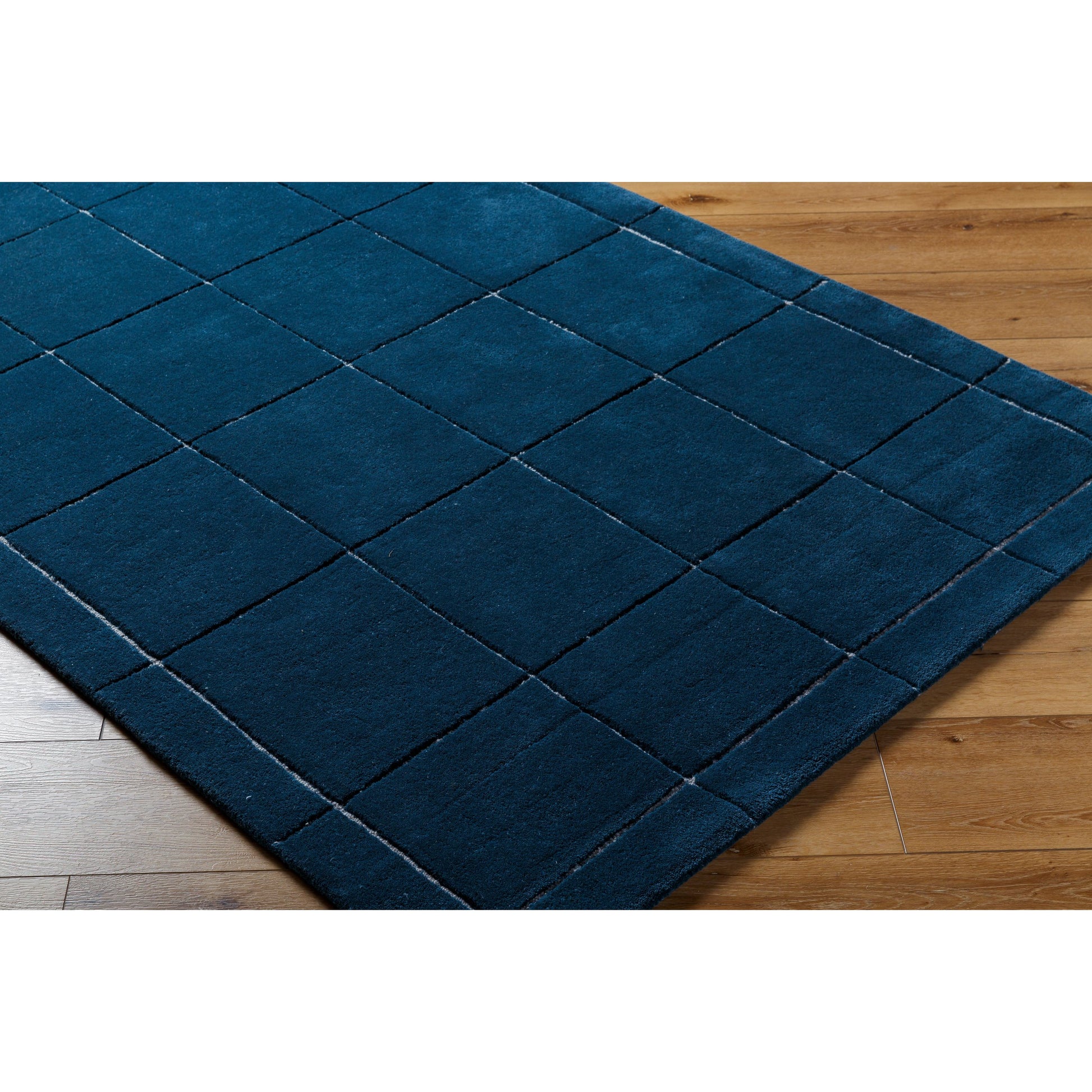 Brook Rug - 491005 by Livabliss. Made from unique in a unique style.