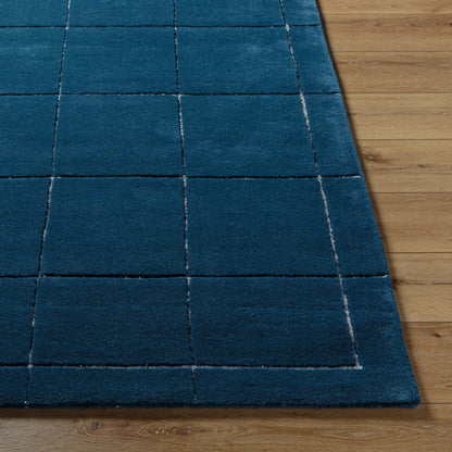 Brook Rug - 491005 by Livabliss. Made from unique in a unique style.