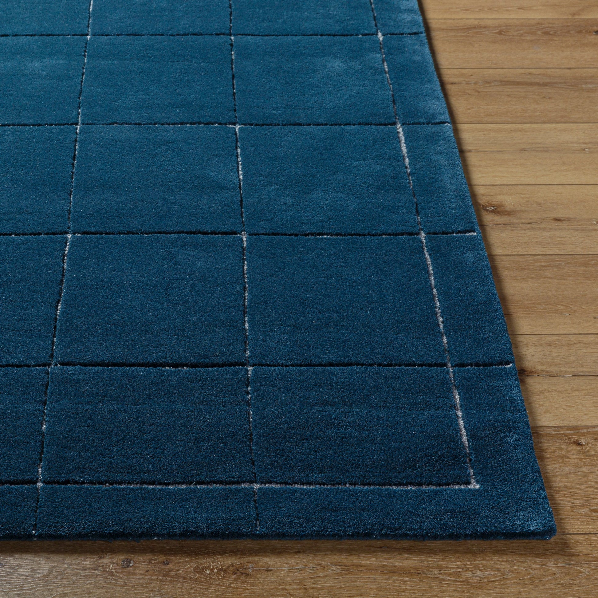 Brook Rug - 491005 by Livabliss. Made from unique in a unique style.