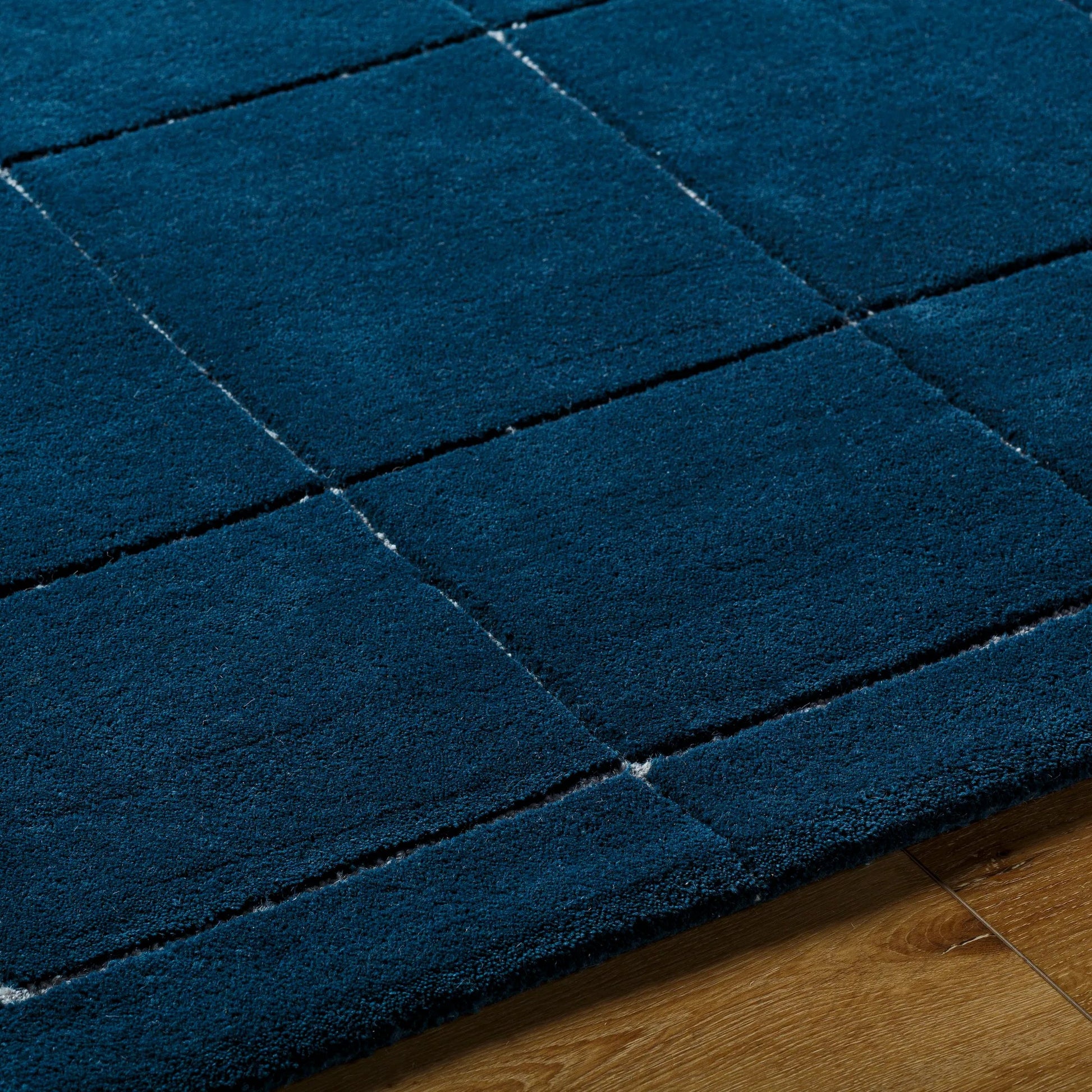 Brook Rug - 491005 by Livabliss. Made from unique in a unique style.