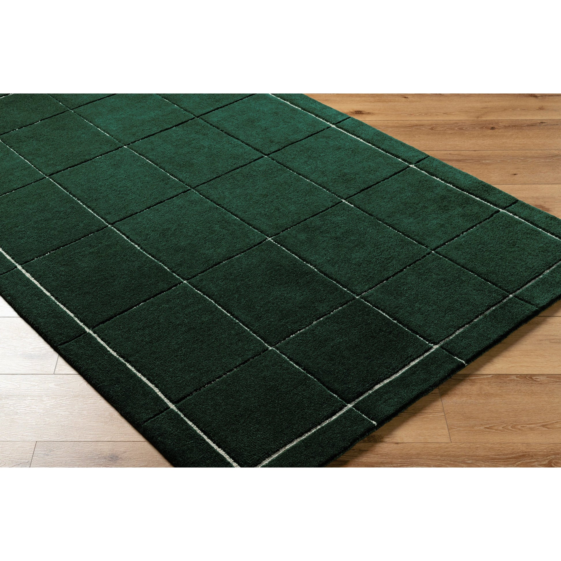Brook Rug - 491005 by Livabliss. Made from unique in a unique style.