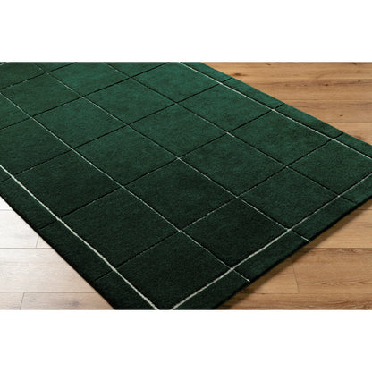 Brook Rug - 491005 by Livabliss. Made from unique in a unique style.