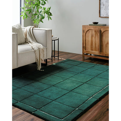 Brook Rug - 491005 by Livabliss. Made from unique in a unique style.