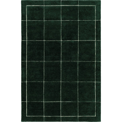 Brook Rug - 491005 by Livabliss. Made from unique in a unique style.