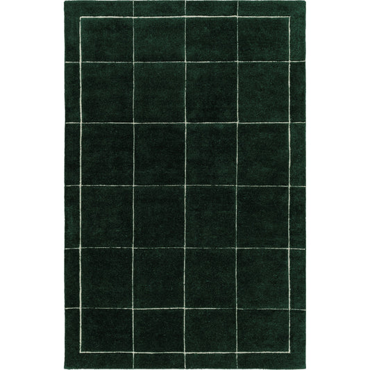 Brook Rug - 491005 by Livabliss. Made from unique in a unique style.