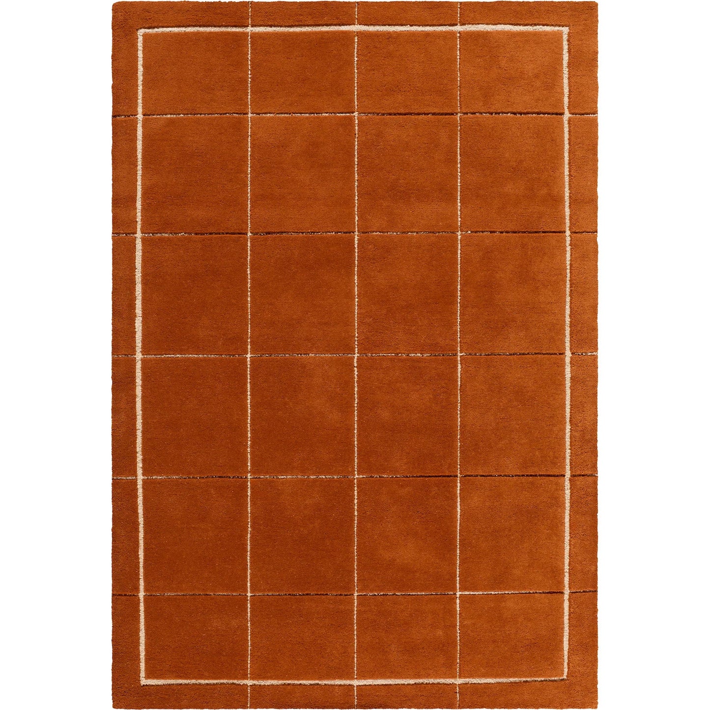 008 SI-2098476,SI-2098478 | Primary Silo | Brook Rug - 491005 by Livabliss. Made from unique in a unique style.